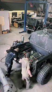 1.1M views · 3.5K reactions | Our Service Writer, Chris, cut his Gladiator up over the weekend. Looks good! #wfoconcepts #jeep #jeepgladiator #jt #jtgladiator #offroad #rockcrawling | WFO Concepts | Facebook