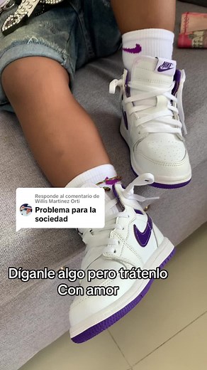 Cuentas recomendadas