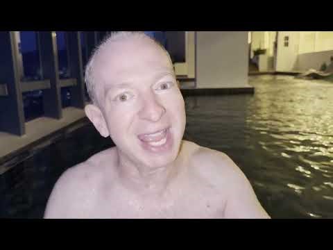 THINK IT’S TOO LATE? YOU’RE WRONG. WATCH THIS NOW.