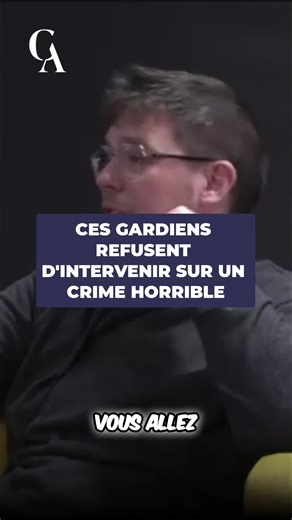 Perpignan - Quand l'État demande aux fauves de faire le travail L'affaire de Perpignan ou l'aveu d'une faillite. Pierre-Yves Rougeyron : 3 gardiens de prison jugés parce qu'ils ont refusé de s'interposer entre des détenus de droit commun et des pédocriminels.