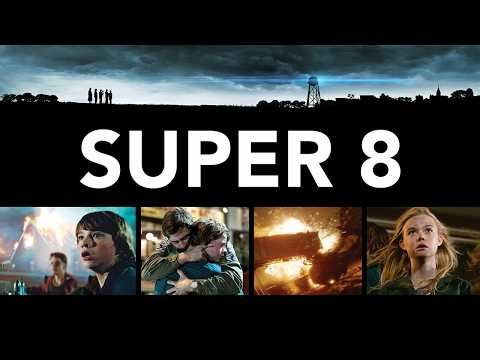 Electric Light Orchestra - Don't Bring Me Down