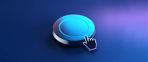 What Is Cost per Click (CPC)? Definition and How It Works - Shopify Israel