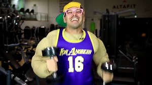 Guía completa sobre el remo: cómo mejorar en este ejercicio para trabajar tu espalda