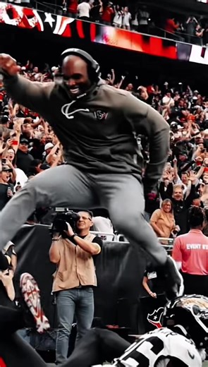 I BELIEVE IN MY TEXANS 🙏🏽 #nfl #houstontexans #pittsburghsteelers #nflplayoffs #football