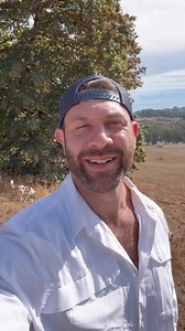 423K views · 28K reactions | September is National Pet Memorial Month ❤️ To honor the memory of your pet through The Asher House you can donate in their name, light a candle with one of our handcrafted candles from our site, or add a personally customized brick to our beautiful memorial garden. Only at TheAsherHouse.com | The Asher House | Facebook