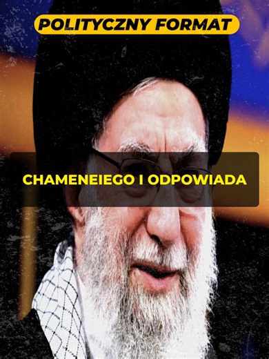 🚨🔥 BLISKI WSCHÓD PŁONIE! Teheran bombardowany, Izrael odpala NOWĄ falę uderzeń 💥🇮🇱🇮🇷 #iran #trump2024 #israel