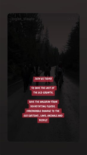 Loontheblock (@loontheblock)’s videos with original sound - Loontheblock