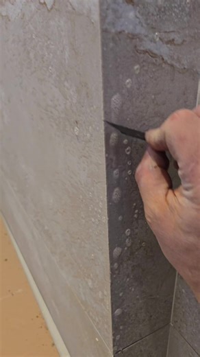 Finitions Epoxy Professionnelles