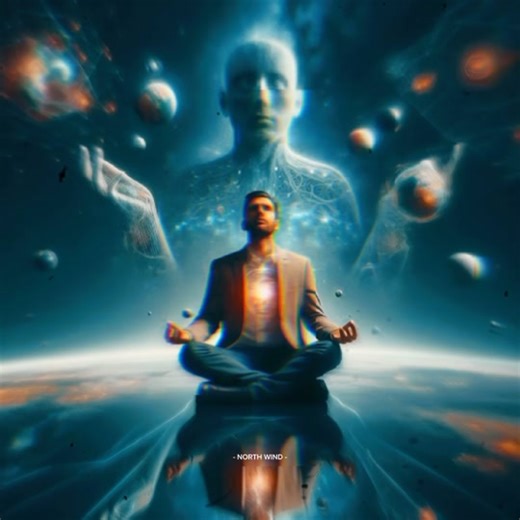 රහත් හිමි වරැන් ☁️🌿☯☸ #rahathhimiwarun #ravijay #charithaattalage #rap #sinhalawatsappstatus #oldsinhalasong #Northwind #srilanka #fypシ゚viral🖤tiktok #foryoupage #favorite #trending #fypシ゚viral #trending #oldsinhalasong