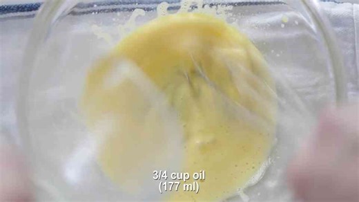 Make perfect mayo at home and upgrade it with three next level sauces