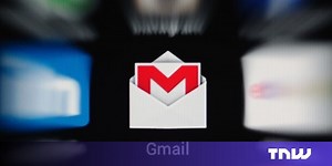 Gmail now streams small video attachments instead of making you download them