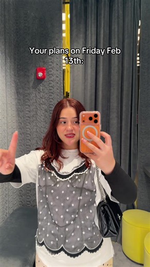 RSVP in the comments! 🌟👀 @marcjacobs #miamidesigndistrict | marc jacob