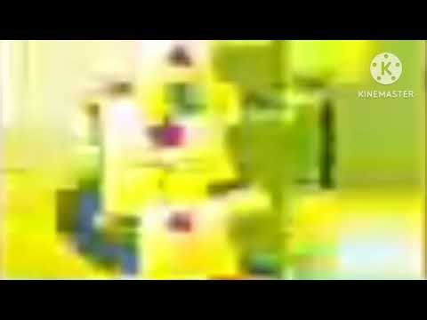 (REUPLOUD) YTPMV SPROUT scan