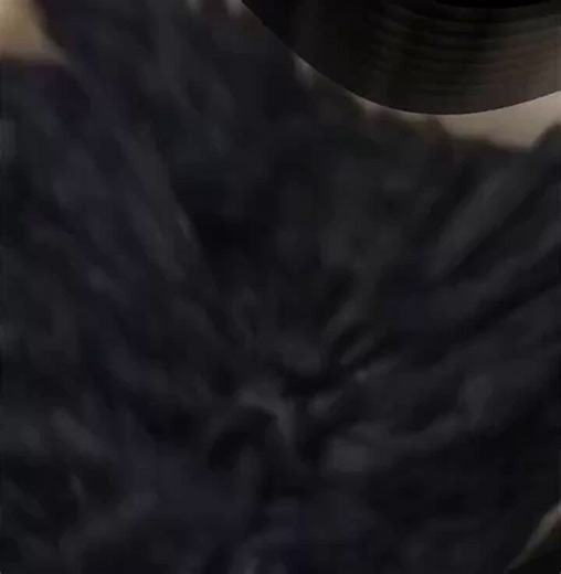 Do you take black seed oil?