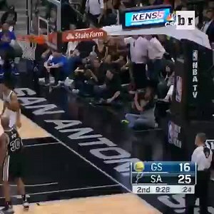 NBA Photoshop Pictures on Reels