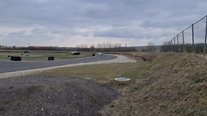 104K views · 1.7K reactions | AWD Suzuki Swift with Evo X running gear! | Haltech | Facebook