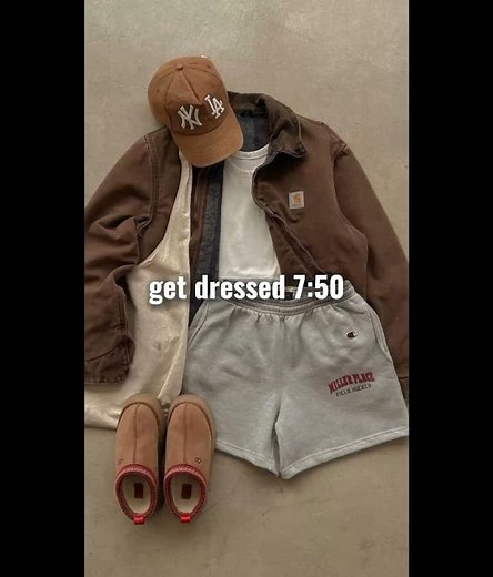 perfect weekend night routine😴💞 #aesthetic #viral #nightroutine #weekendnightroutine #perfectroutine