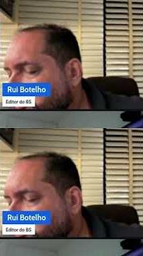 Blue Origin and Luxembourg in mapping lunar resources