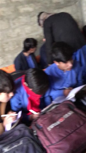 How to Write English Effectively: Tips and Tricks