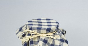 Oignons à l’ancienne