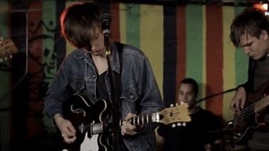 Falling foreclosures, North Dakota man camps, Howler wows hipsters