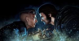 Game review: Bulletstorm: Full Clip Edition is remastered in 4K