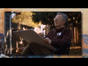 Ray Peat Explains What Endotoxin (LPS) Really Is & Why It’s Toxic to the Body