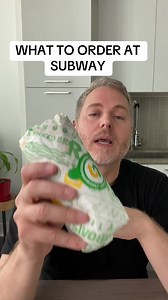 80K views · 806 reactions | What’s the best sub to order at Subway for my blood sugar? #glucose #bloodsugar #insulinresistant1 #sunway @Gratitude Health | Emir Berke Zincidi | Facebook
