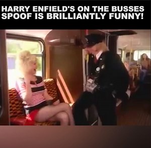 1.8M views · 18K reactions | Paul's impression of Jack is spot on!!! | British Comedy Classics | Facebook