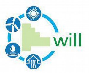 What You Can't Trash in 2012: New Recycling Rules Start Jan. 1