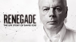 Watch Renegade: The Life Story of David Icke Documentary | Gaia