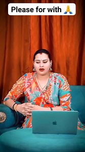 6.2K views · 238 reactions | #surajactor | Altaf Raj | Facebook