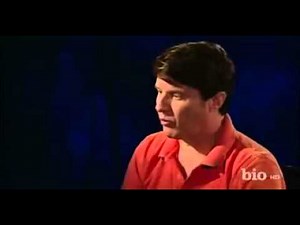 My Ghost Story Part 1 on Sharon Tates Ghost and Me...