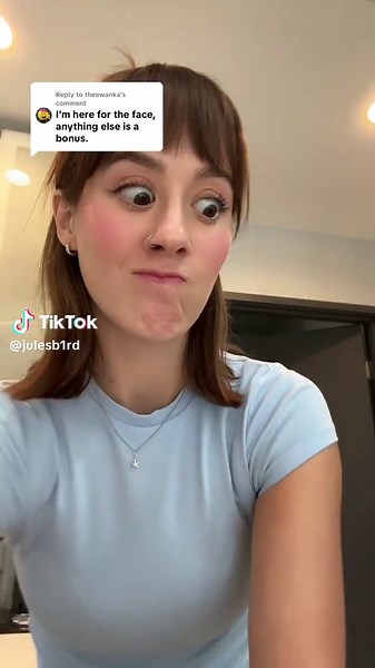 Exploring the Strange and Unusual