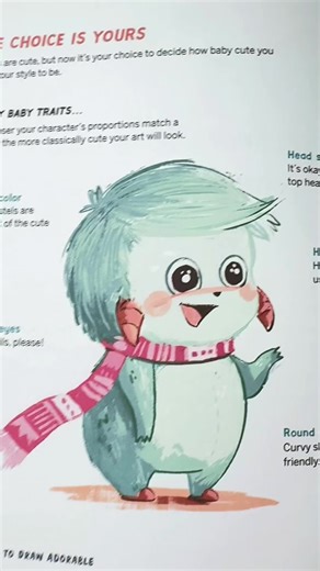 1 or 2 classic vs mixed | Hairstyles For Mixed Hair Types