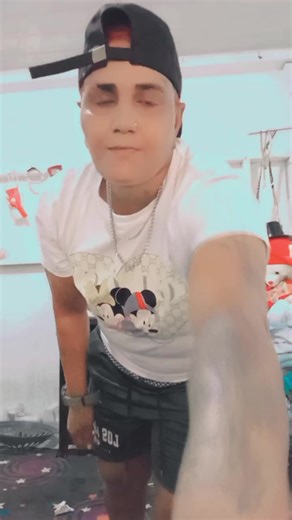 Dance Without Alcohol: Joy of Movement and Expression