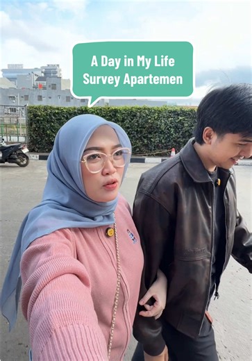 Udah lama gabikin adml uyyy. Met nonton byest😙 #adayinmylife