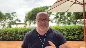 Kako smršati brzo 5, 10 ili 20 kg, PLAN ISHRANE I TRENINGA, DIJETA Ovo je jedini video koji treba da odgledaš da saznaš kako se gojimo, kako da smršaš, kako da sastaviš plan treninga i ishrane za mršavljenje. Imam 54 godine i nikad brže se nisam vratio u formu od kad sam to skapirao. Kada mogu ja, možete i vi! Moj posao je da pomažem ljudima da smršaju. | Milan Strongman TV