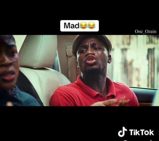 Funny Drawing of a Mad Person 😂 - Art TikTok Tutorial