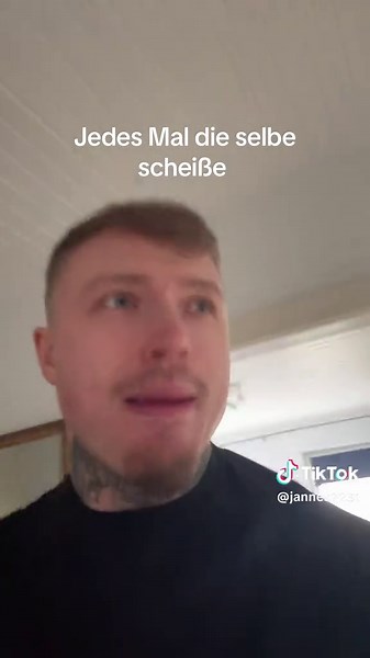 Leben mit ADHS: Das tägliche Chaos