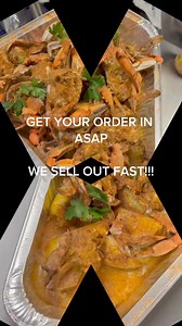 59 reactions · 11 shares | GREENSBORO NORTH CAROLINA CRAB BOSS IS...