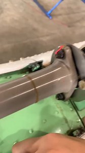 1.3M views · 10K reactions | #howtohelicopter #mechanic #rotorcraftmaintenance #fixandfly #turbine #rollsroyce #vertical #aircraftmaintenancetechnician #rotorcraft #aviatrix | How To Helicopter | Facebook