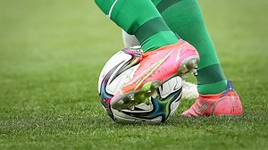 Tirol Liga: FC Wacker strauchelt im Derby gegen SV Innsbruck