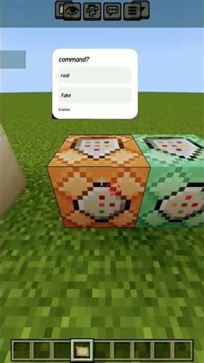 how to change painting in Minecraft