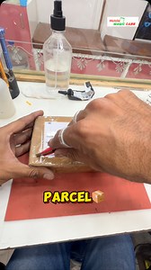 🔧 Google Pixel 4a Glass Replacement! 📱 Cracked screen? No problem. Watch as we bring this Pixel 4a back to life with a brand new display glass! 💥 Clean, professional, and fast. 🎥 Step-by-step transformation from shattered to sleek. 📦mobile magic care 9566647411 234, 5th to 6th Street cross cut road gandhipuram Coimbatore 641012 #pixel4a #screenrepair #phonefix #moblierepair #techfix #beforeandafter #gadgetcare #pixelrepair #kerala #coimbatore #trendingreels #selam #iphone #trendingnow #coim