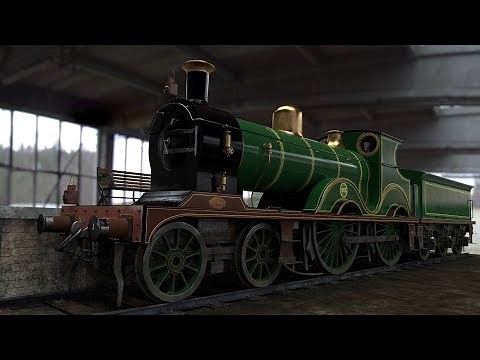 Texturing and Shading for Production