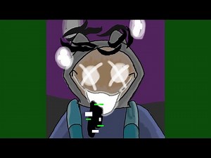 C0me 4l0ng W1th M3 (Bloom Mix)