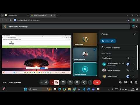 Python Selenium Table Handling