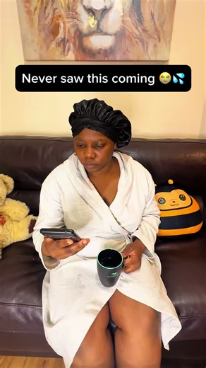 When a scene scares you into baptizing yourself 😭😱💦 #foryoupage❤️❤️ #comedy #jumpscare #relatablememes