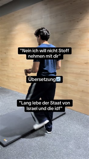 #gym #fitnessmeme #protein